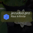 jecuduo.pro
