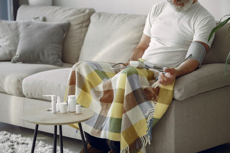 Affordable Self-Care Ideas to Enjoy at Home